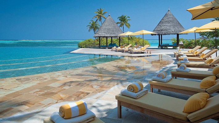 20140715-61-12-maldives-hotel