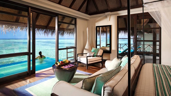 20140715-61-13-maldives-hotel