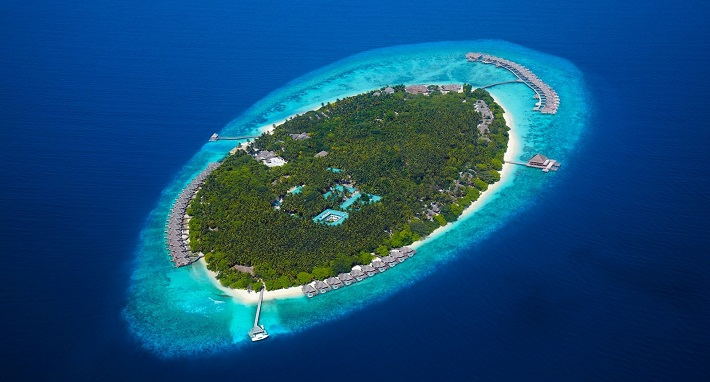 20140715-61-3-maldives-hotel