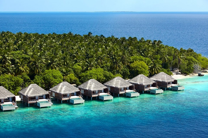 20140715-61-4-maldives-hotel