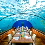 maldives-hotel