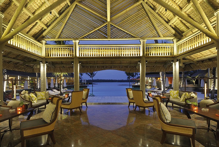 20140725-70-14-mauritius-hotel
