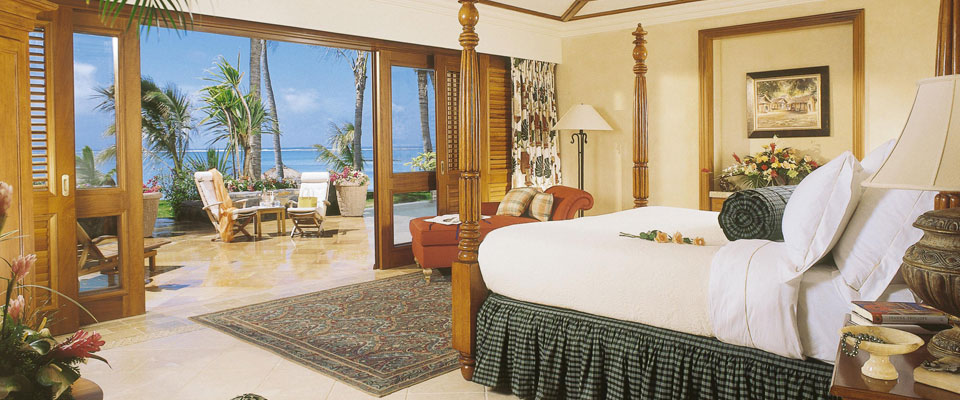 20140725-70-2-mauritius-hotel