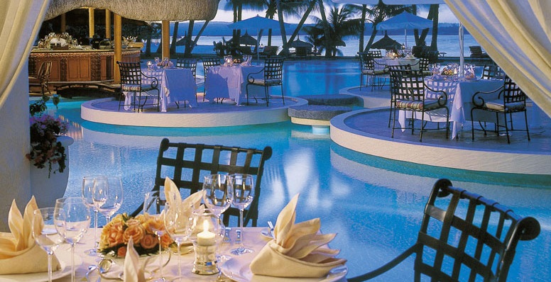 20140725-70-3-mauritius-hotel