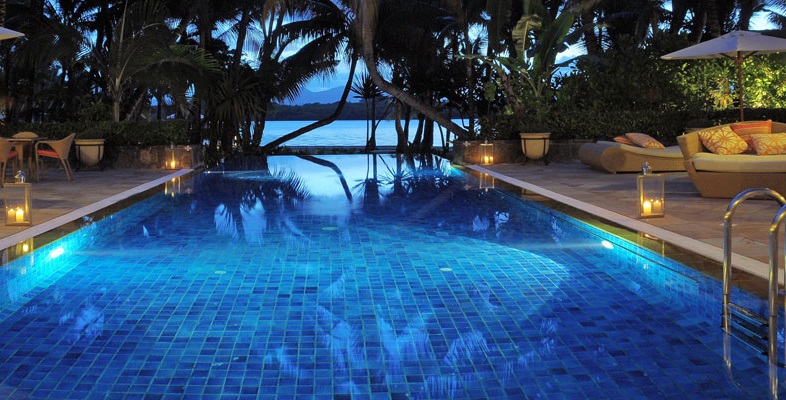 20140725-70-5-mauritius-hotel
