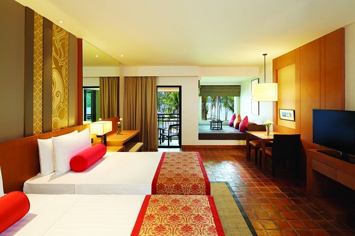 20140801-77-12-phuket-thailand-hotel