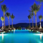 20140801-77-5-phuket-thailand-hotel