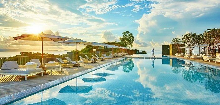 20160713-768-6-2-100-phuket-