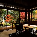 癒しの温泉宿 犬山温泉でおすすめの人気旅館 ホテル3選 旅時間