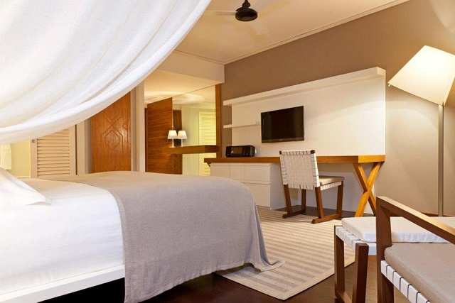 20140909-122-12-newcaledonia-hotel