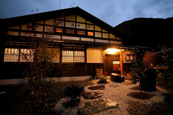 20141021-165-10-okuhidaonsen