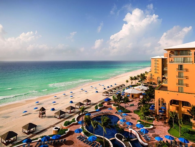 20141031-176-15-cancun-hotel