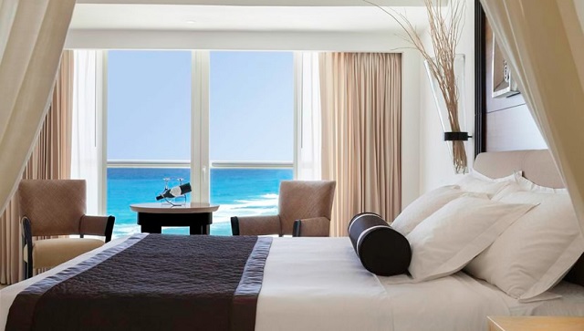 20141031-176-3-cancun-hotel