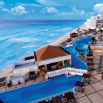 20141031-176-6-cancun-hotel
