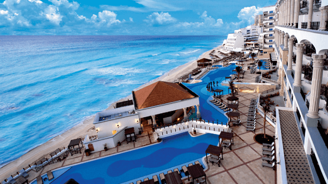 20141031-176-6-cancun-hotel