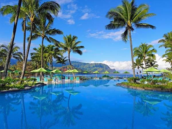 20141115-194-1-kauai-hotel