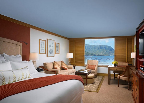20141115-194-3-kauai-hotel