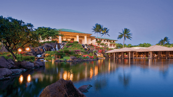 20141115-194-6-kauai-hotel