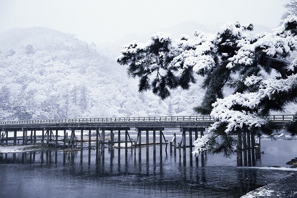 20141215-223-14-arashiyamaonsen