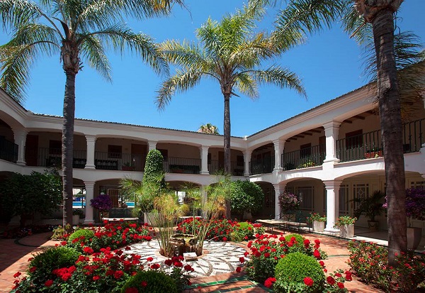 20150115-255-12-marbella-hotel