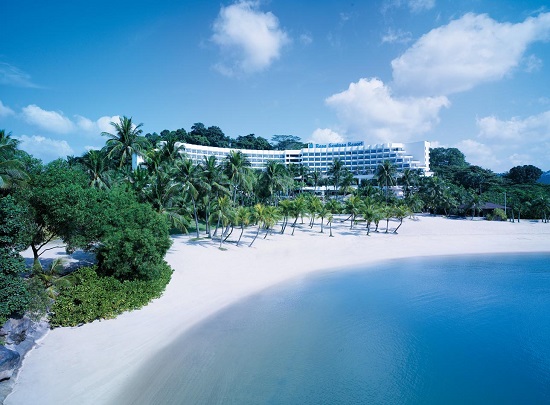 20150206-274-6-sentosa-island-hotel