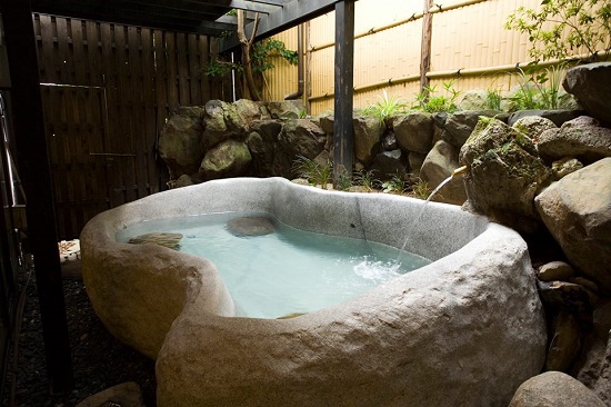 20150311-306-11-ureshinoonsen