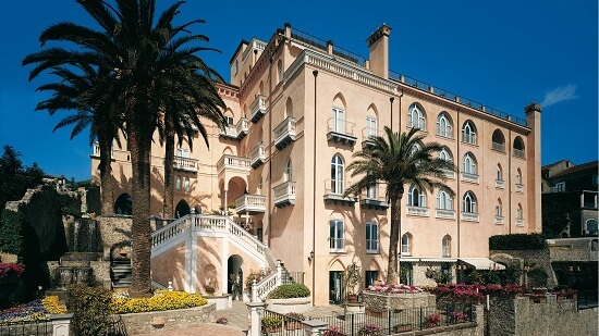 20150327-327-8-amalfi-hotel