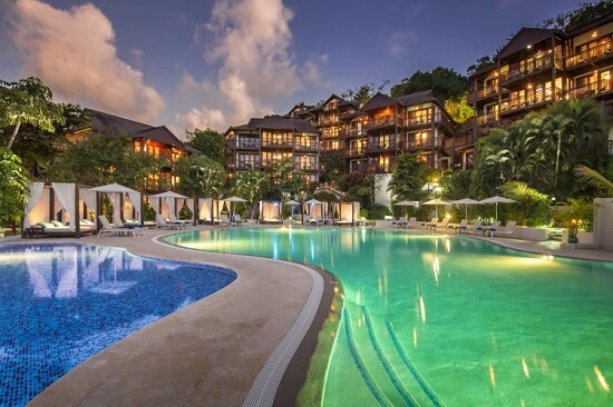st.lucia-hotel