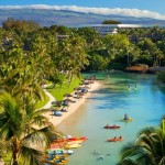 20150530-377-1-Island of Hawaii-hotel
