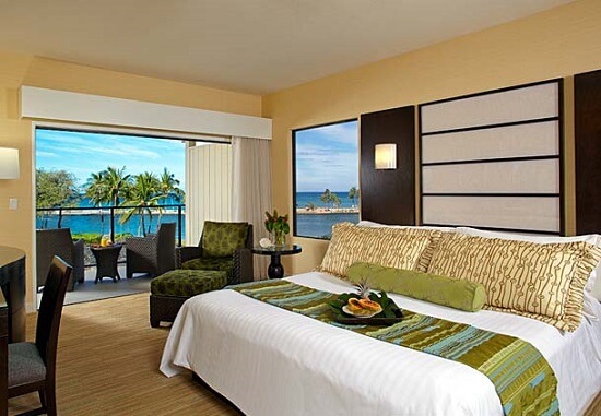 20150530-377-12-Island of Hawaii-hotel