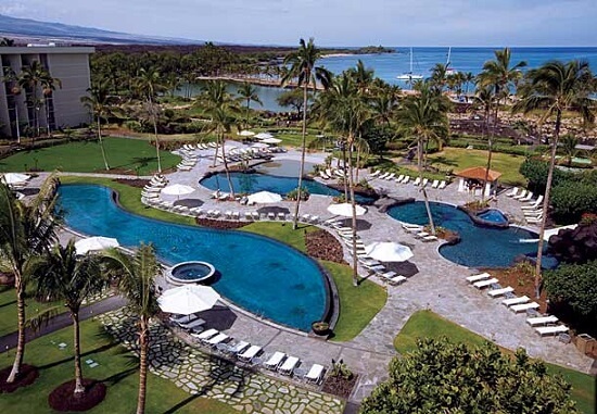 20150530-377-13-Island of Hawaii-hotel