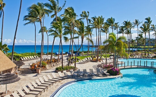 20150530-377-2-Island of Hawaii-hotel