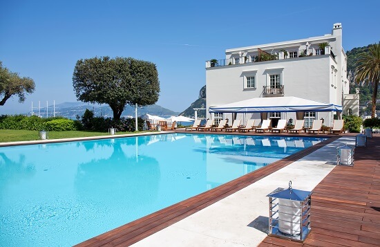 20150610-393-1-capri-island-hotel