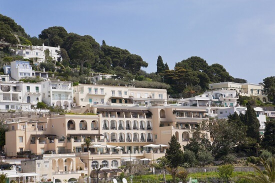 20150610-393-10-capri-island-hotel