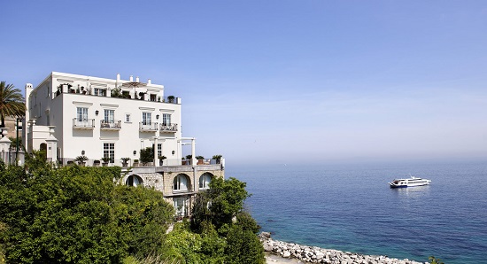 20150610-393-4-capri-island-hotel