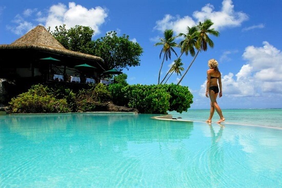 20150819-472-1-aitutaki-hotel