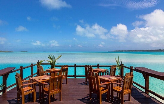 20150819-472-12-aitutaki-hotel