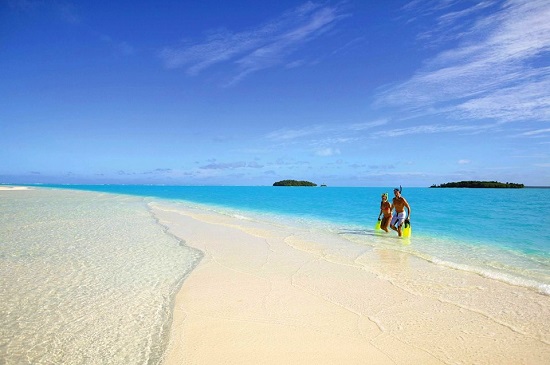 20150819-472-5-aitutaki-hotel