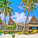 20150819-472-7-aitutaki-hotel