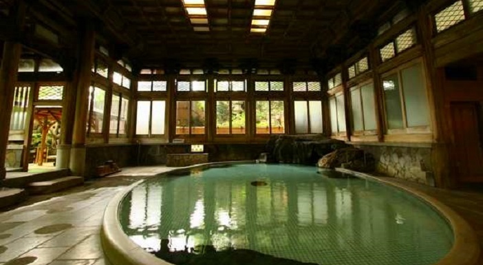 憧れの人気宿 湯田中温泉でおすすめの人気旅館5選 旅時間