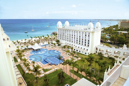 20151217-587-6-aruba-hotel