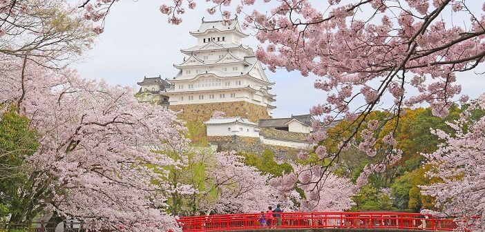 日本の四季 ふるさとへの旅 10〜18  観光/名所/写真/歴史/名産/コラム等 20160104-604-18-2-702x336.jpg