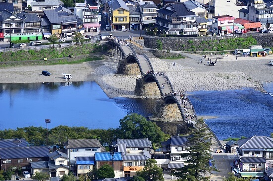 20160322-675-12-japan bridge