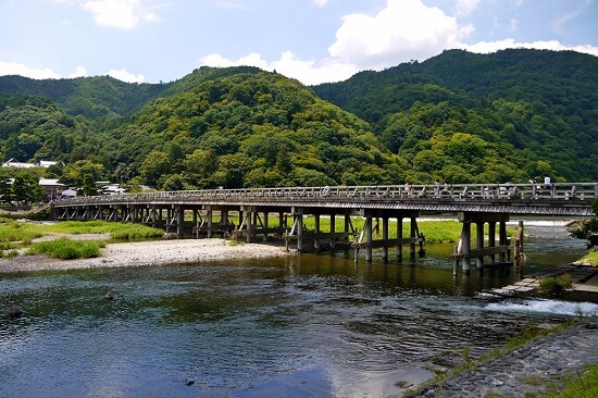 20160322-675-17-japan bridge