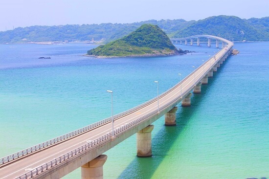 20160322-675-2-japan bridge