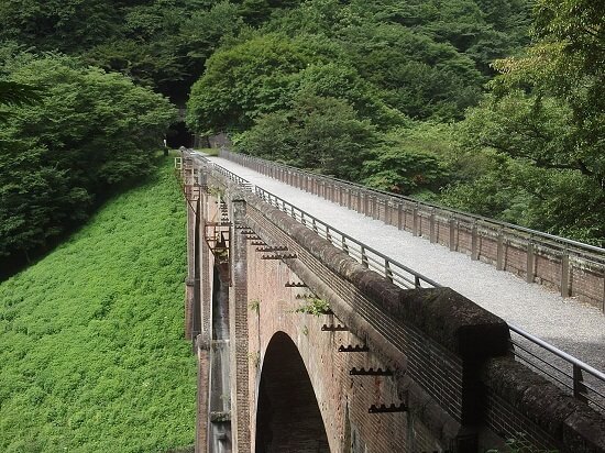 20160322-675-20-japan bridge