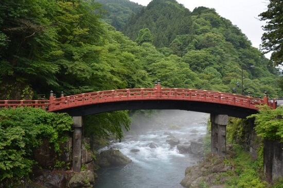 20160322-675-7-japan bridge