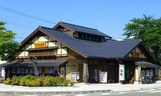 20160424-689-1-tono-iwate-kanko