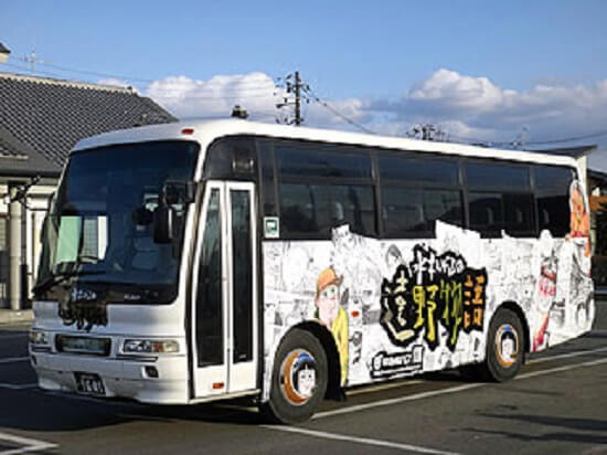 20160424-689-32-tono-iwate-kanko