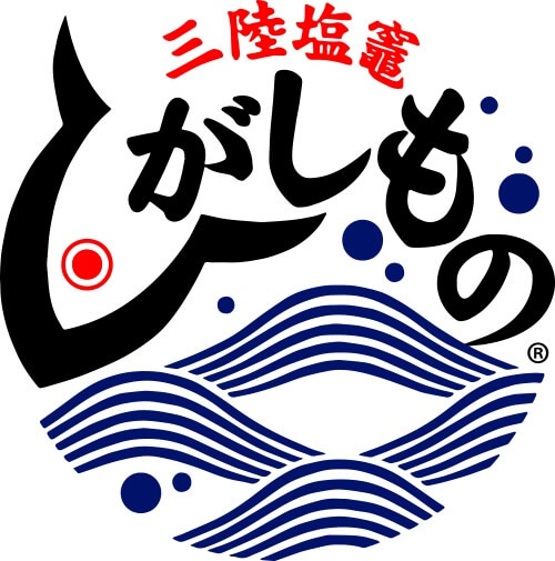 20160527-713-25-shiogama-kanko